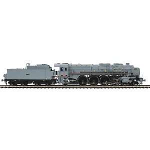  O Hi Rail Class 241A w/PS2, SCNF/Era II Toys & Games