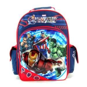   Backpack and One Spiderman Summer Fun Water Gun Set Toys & Games
