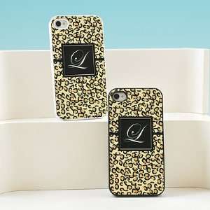  Leopard Print Personalized iPhone Cases Cell Phones 