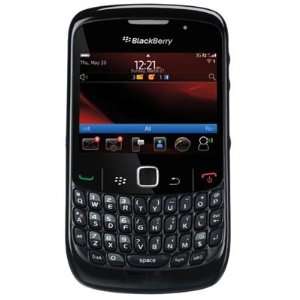  Blackberry Curve 9330 3G SPRINT CDMA (TOUCH PAD) Cell 