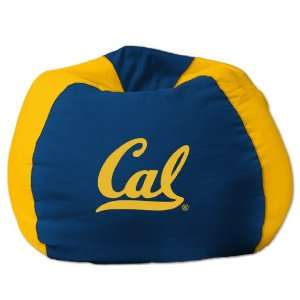 UC Berkeley 102 Bean Bag (College) 