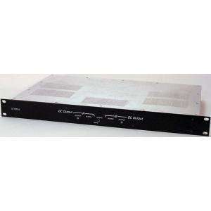  GE Security 517EPS1 N/A   External Power Supply for (2 
