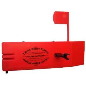  Church Tackle TX 44 Special Planer Board