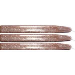  Sparkling Champagne Waterstons Scottish Sealing Wax (With 