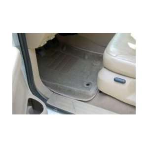 2003 2006 Ford Expedition Catch All Premium Floor Protection Floor Mat 