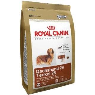  Royal Canin Dry Dog Food, Shih Tzu 24 Formula, 10 Pound 