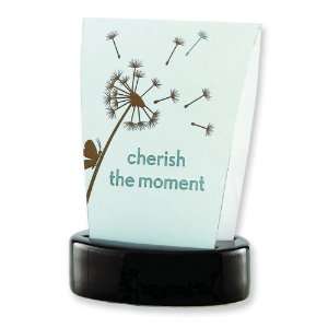  Cherish the Moment Scent Note (Fruit & floral scent 