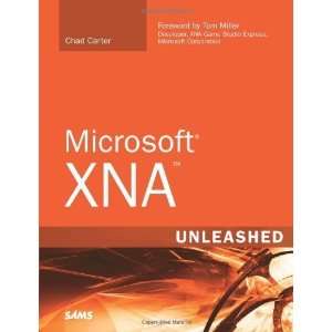  Microsoft XNA Unleashed Graphics and Game Programming for 