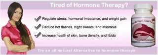   hormones hormone therapy in the treatment of menopause femasupport