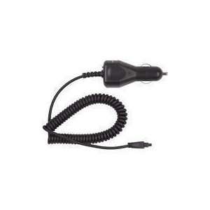   PALM TREO 650 TE2 T5 LIFEDRIVER AUTO CAR CHARGER 