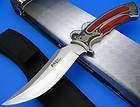 RIDGE RUNNER 20th Anniversary Edition Fixed Etched Blade Cowboy Bowie 