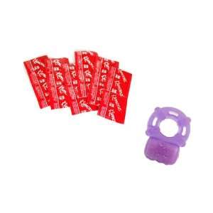  Kimono Aqua Lube Latex Condoms Lubricated 72 condoms Plus 