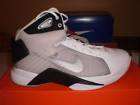 nike hyperdunk tb sz 8 5 kobe lebron nba tnt asg max pe expedited 