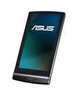 ASUS Eee Pad MeMo 3D 16GB, Wi Fi + 3G (Unlocked), 7in   Black