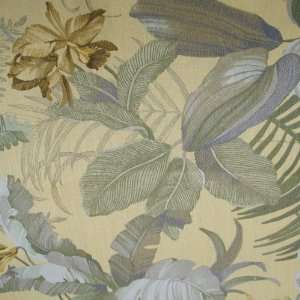  54 Wide Outdoor Fabric Suntropical By The Yard Arts 