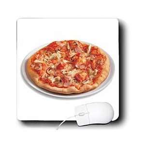  Fruit Food   Pizza   Mouse Pads Electronics