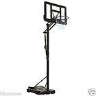   adjustable basketball hoop cou $ 289 95  see suggestions