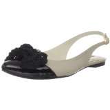 Biviel BV2630 Pump,Menorca Milk,41 EU $164.95 Luiza Barcelos TA336E 