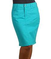 Not Your Daughters Jeans Plus Size   Plus Size Emma Skirt