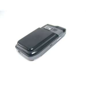  Mugen Power 3000mAh Battery for Mitac Mio GPS Phone A700 