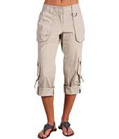 Kenneth Cole New York   Cargo Pant
