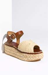 Espadrille   Womens Shoes from Top Brands  