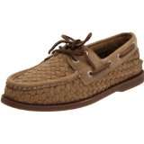 Mens Shoes Boat Shoes   designer shoes, handbags, jewelry, watches 