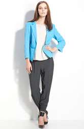 Elizabeth and James Elliot Blazer $445.00