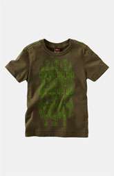 Tea Collection Alligator T Shirt (Toddler) $26.00