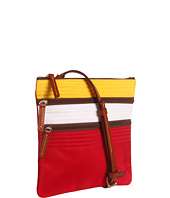 dooney and bourke crossbody and Women Bags” 69 items 
