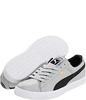 puma clyde leather fs $ 51 99 $ 65 00  