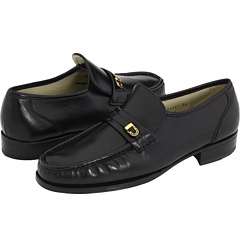 Florsheim Como Imperial    BOTH Ways