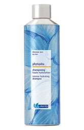 PHYTO Phytojoba Hydrating Shampoo $24.00