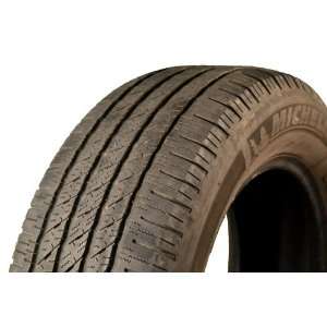  265/60/18 Michelin LTX A/S 109T 75% Automotive