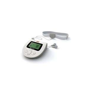  Resperate Ultra Blood Pressure Lowering Device   Duo For 