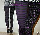  leggings or footless tights items in Punk and rock NANA 