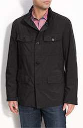 Allegri City Field Packable Jacket Was $525.00 Now $349.90 33% OFF