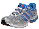 adidas Running adiSTAR® Solution 2 M    BOTH 