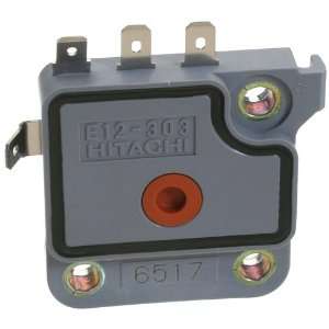  Hitachi Igniter Automotive