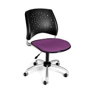  OFM Stars Swivel Chair (Customizable)