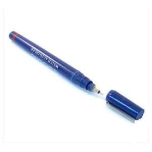 Auto Oiler Pen Type for Watches and Clocks Repair Tools