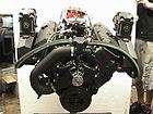 Inboard, 5.7L V 8 items in Marine Engines 