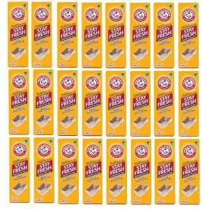  Arm & Hammer Drawstring Litter Liners Large 288 ct 