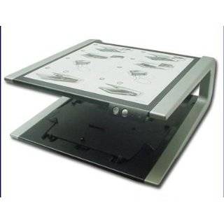 Dell Monitor Stand for Latitude & Inspiron Laptops
