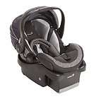 Safety 1st onBoard Air 35 Infant Car Seat in
