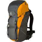 Vaude Rock Ultralight Comfort 35 Hiking Backpack 2135 c