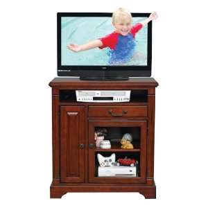  33 TV Stand by Wilshire Furniture