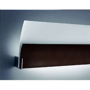  AXO   Balios Wall Sconce Fluorescent