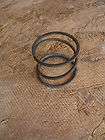 1958 60 Dodge truck 1958 66 panel wagon horn button spring