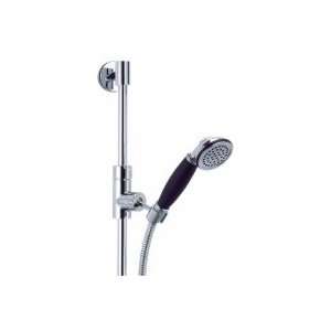    Fusion Hand Held Shower System MAN HHS BRN AS